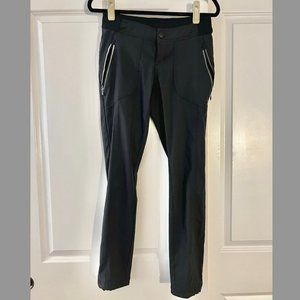 Women's Columbia Hiking Pants - Size Small